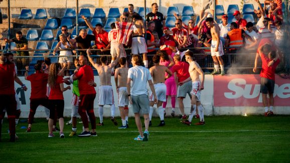nogomet-zadar-segesta-FOTO-Linda-Vidovic-87