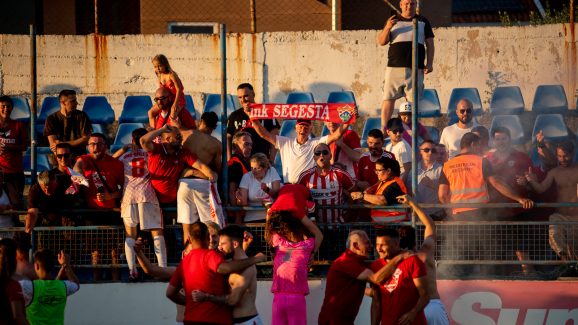 nogomet-zadar-segesta-FOTO-Linda-Vidovic-88