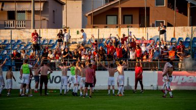 nogomet-zadar-segesta-FOTO-Linda-Vidovic-89