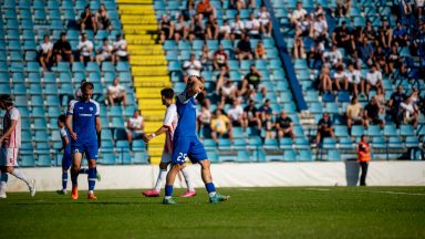 nogomet-zadar-segesta-FOTO-Linda-Vidovic-9