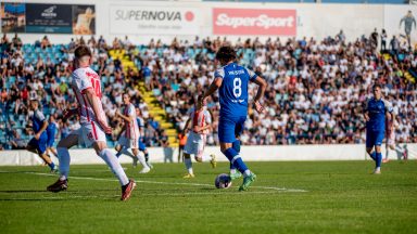 nogomet-zadar-segesta-FOTO-Linda-Vidovic-9
