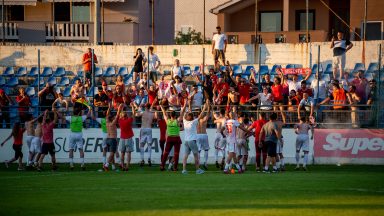 nogomet-zadar-segesta-FOTO-Linda-Vidovic-90