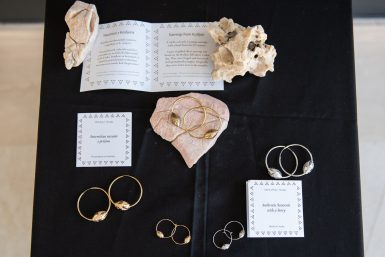 novalja dan grada 1 11