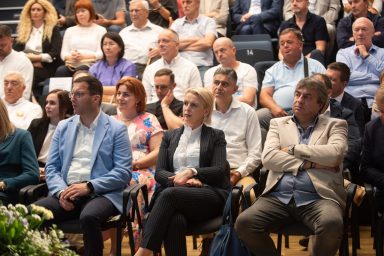 novalja dan grada 1 114