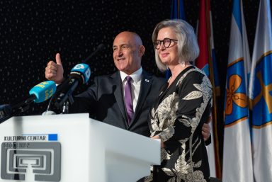 novalja dan grada 1 12