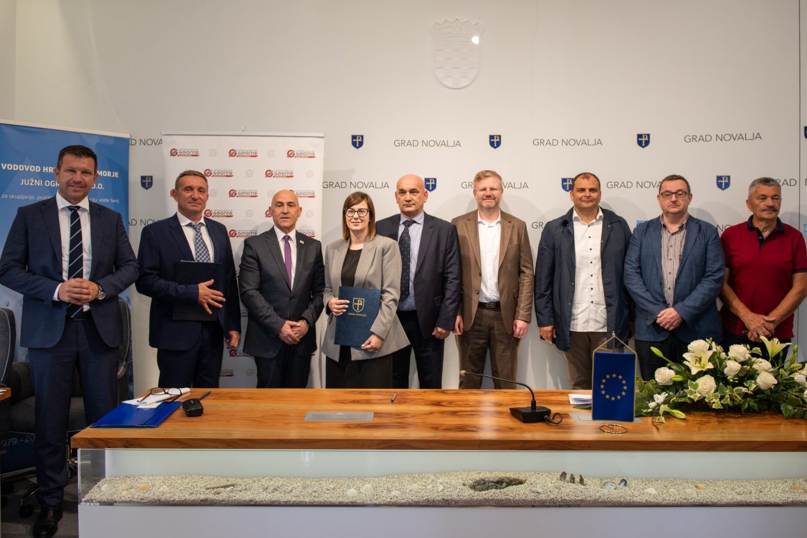 novalja dan grada 1 2