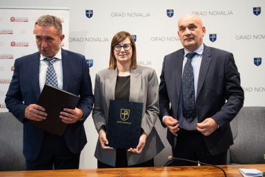 novalja dan grada 1 3