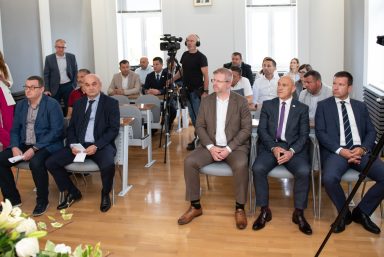 novalja dan grada 1 4