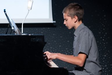 novalja dan grada 1 45