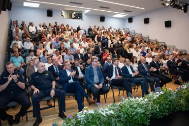 novalja dan grada 1 685