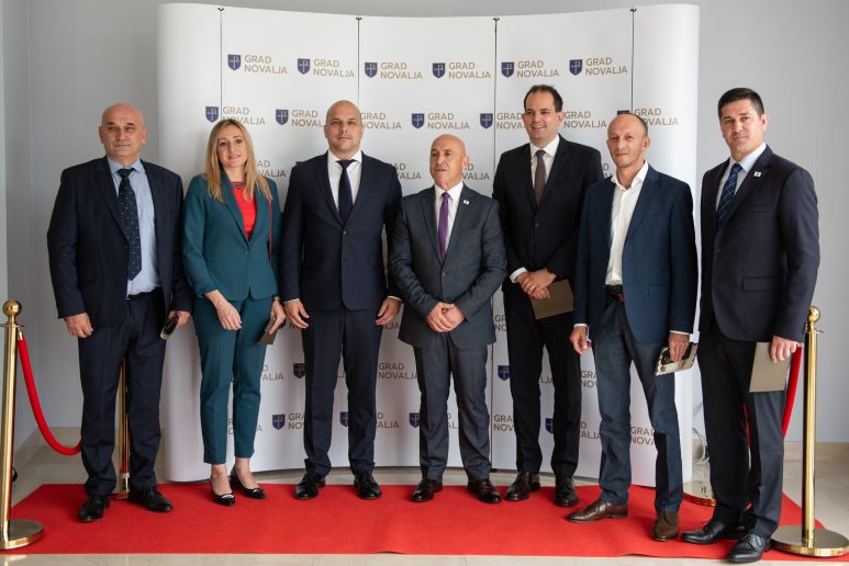 novalja dan grada 1 74