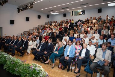 novalja dan grada 1 75