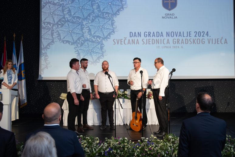 novalja dan grada 1 75875