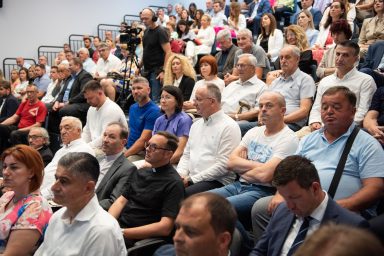 novalja dan grada 1 78