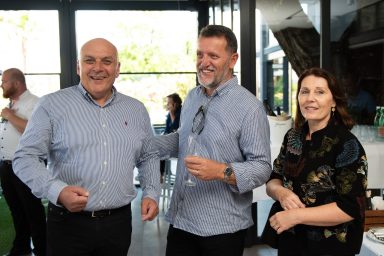 novalja dan grada 1 8