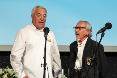 novalja dan grada 1 88