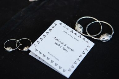 novalja dan grada 1 9