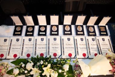 novalja dan grada 1 9485