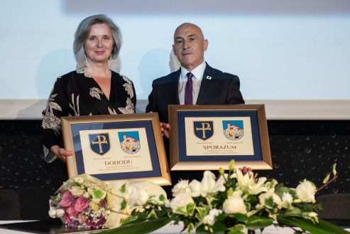 novalja dan grada 1 naslovna