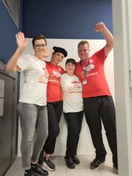 ob navijači hrvatska reprezentacija 2