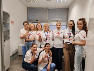 ob navijači hrvatska reprezentacija 3