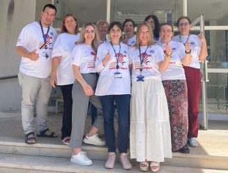 ob navijači hrvatska reprezentacija