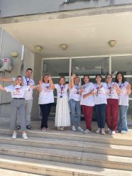 ob navijači hrvatska reprezentacija 4