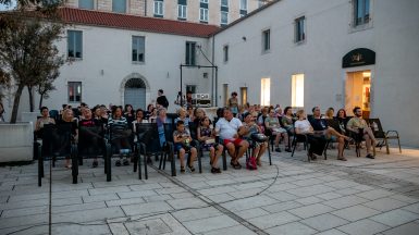 otvorenje-ljetne-pozornice-Kino-Zone-FOTO-Linda-Vidovic-29-6-2024-10