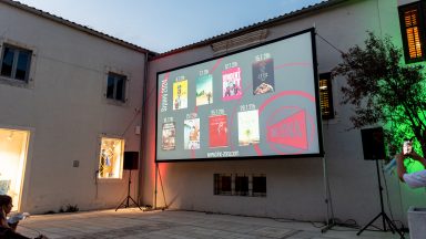 otvorenje-ljetne-pozornice-Kino-Zone-FOTO-Linda-Vidovic-29-6-2024-11