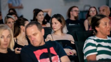 otvorenje-ljetne-pozornice-Kino-Zone-FOTO-Linda-Vidovic-29-6-2024-12