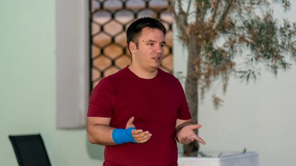 otvorenje-ljetne-pozornice-Kino-Zone-FOTO-Linda-Vidovic-29-6-2024-13