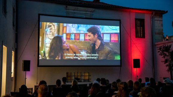 otvorenje-ljetne-pozornice-Kino-Zone-FOTO-Linda-Vidovic-29-6-2024-14