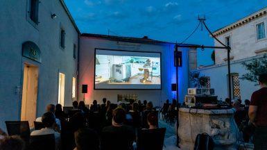 otvorenje-ljetne-pozornice-Kino-Zone-FOTO-Linda-Vidovic-29-6-2024-15