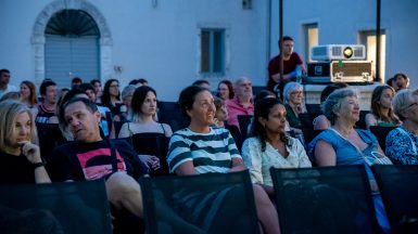 otvorenje-ljetne-pozornice-Kino-Zone-FOTO-Linda-Vidovic-29-6-2024-16