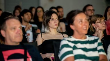 otvorenje-ljetne-pozornice-Kino-Zone-FOTO-Linda-Vidovic-29-6-2024-17