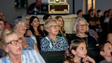 otvorenje-ljetne-pozornice-Kino-Zone-FOTO-Linda-Vidovic-29-6-2024-18