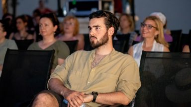 otvorenje-ljetne-pozornice-Kino-Zone-FOTO-Linda-Vidovic-29-6-2024-19