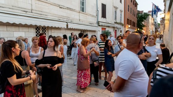 otvorenje-ljetne-pozornice-Kino-Zone-FOTO-Linda-Vidovic-29-6-2024-2