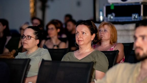 otvorenje-ljetne-pozornice-Kino-Zone-FOTO-Linda-Vidovic-29-6-2024-20