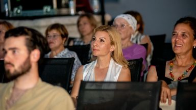 otvorenje-ljetne-pozornice-Kino-Zone-FOTO-Linda-Vidovic-29-6-2024-21