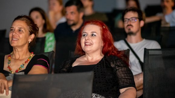 otvorenje-ljetne-pozornice-Kino-Zone-FOTO-Linda-Vidovic-29-6-2024-22