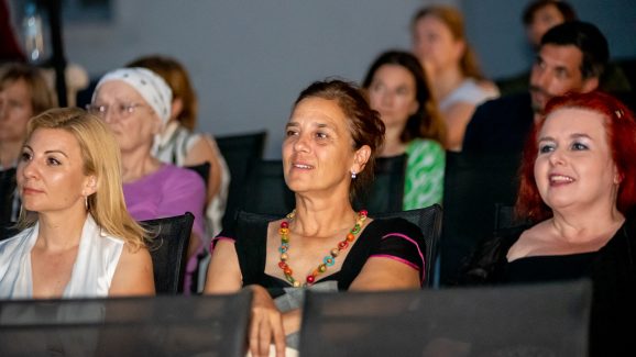 otvorenje-ljetne-pozornice-Kino-Zone-FOTO-Linda-Vidovic-29-6-2024-23