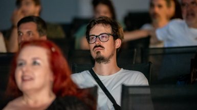 otvorenje-ljetne-pozornice-Kino-Zone-FOTO-Linda-Vidovic-29-6-2024-24