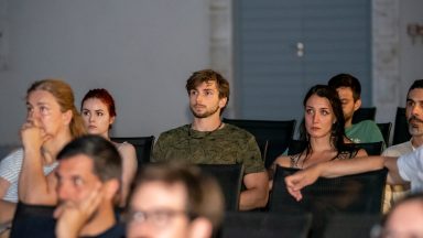 otvorenje-ljetne-pozornice-Kino-Zone-FOTO-Linda-Vidovic-29-6-2024-26