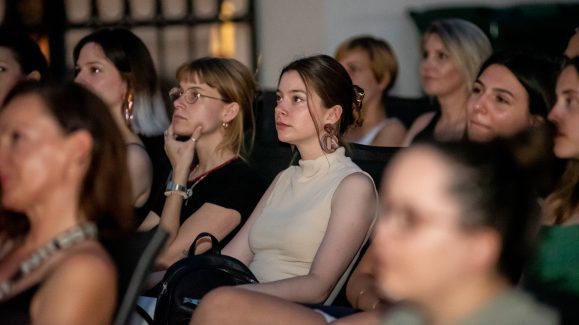 otvorenje-ljetne-pozornice-Kino-Zone-FOTO-Linda-Vidovic-29-6-2024-27