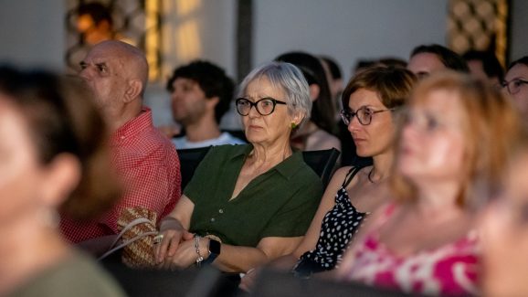 otvorenje-ljetne-pozornice-Kino-Zone-FOTO-Linda-Vidovic-29-6-2024-28