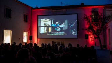 otvorenje-ljetne-pozornice-Kino-Zone-FOTO-Linda-Vidovic-29-6-2024-29