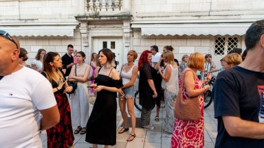 otvorenje-ljetne-pozornice-Kino-Zone-FOTO-Linda-Vidovic-29-6-2024-3