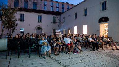 otvorenje-ljetne-pozornice-Kino-Zone-FOTO-Linda-Vidovic-29-6-2024-31