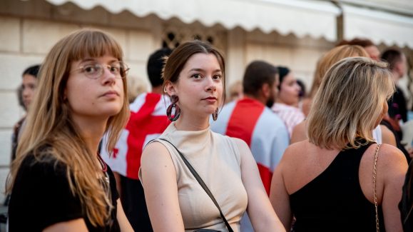 otvorenje-ljetne-pozornice-Kino-Zone-FOTO-Linda-Vidovic-29-6-2024-4